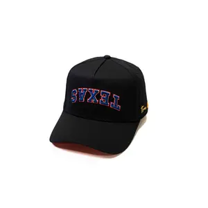 USD Texas - " Home team "